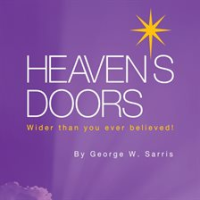 Heaven_s_Doors